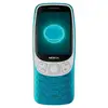 Image de Téléphone mobile HMD Nokia 3210 Dual SIM 2,4" 4G Bleu