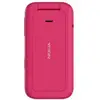 Image de Nokia 2660 Flip Pino Téléphone Pliable SIM Double 4G 2,8" 0,3 MP 1450 mAh