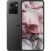 Image de HMD Pulse 4G 4GB 64GB 6.56" Noir