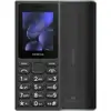 Image de Nokia 105 Écran 2.0  Batterie 1000mAh Radio FM Enregistreur vocal Double SIM