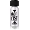 Image de Poppers Iron Fist Classic