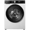 Image de Lavadora Hisense WF3S9043BW3 9kg Carga Frontal 1400rpm A Blanca con Conectividad WiFi