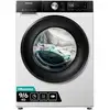 Image de Lavasecadora Hisense 9kg A WD3S9043BW3 Inverter WiFi Auto Wash Steam 6kg secado