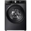Image de Lave-linge Hisense WF3S1043BB3 Hublot 10,5kg 1400rpm Classe A Noir