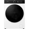 Image de Lave-linge séchant Hisense 5 kg B WD5I8043BWF avec porte à ouverture à 135°