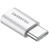 Image de Adaptateur Huawei AP52 Micro USB vers Type C
