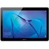Image de Huawei MediaPad T3 9,6" 16 Go LTE Gris