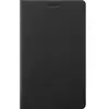 Image de Huawei Flip Cover Noir pour MediaPad T3 7"