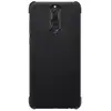 Image de Coque arrière d'origine Huawei noire pour Huawei Mate 10 Lite
