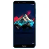 Image de HONOR 7X 4G 4GB 64GB 5.93" Bleu