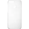 Image de Huawei PC Case Translucide pour Huawei P Smart