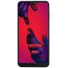 Image de Huawei P20 Pro 4G 6GB 128GB 6.1" Noir