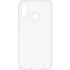 Image de Coque PC translucide Huawei pour Huawei P20 Lite