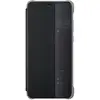 Image de Huawei Flip Cover Noir pour Huawei P20 Lite