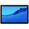 Image de Huawei MediaPad M5 Lite 10,1" 32 Go IPS Wifi Gris
