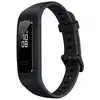 Image de Bracelet d'activité Huawei Band 3e noir