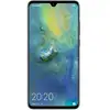 Image de Huawei Mate 20 4 Go/128 Go Double Sim Noir Débloqué