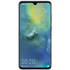Image de Huawei Mate 20 4G 4GB 128GB 6.53" Bleu