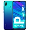 Image de Huawei P Smart 2019 4G 3GB 64GB 6.21" Bleu