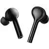 Image de Écouteurs sans fil Huawei FreeBuds Lite noir