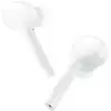 Image de Écouteurs sans fil Huawei FreeBuds Lite blanc