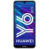 Image de Huawei Y6 2019 4G 2GB 32GB 6.09" Sapphire Blue