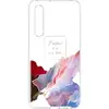 Image de Huawei Clear Case Flottant Fairyland Case pour Huawei P30