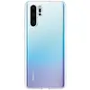 Image de Huawei Clear Case Coque transparente pour Huawei P30 Pro