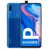 Image de Huawei P Smart Z 4G 4GB 64GB 6.59" Bleu