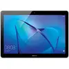 Image de Tablet Huawei MediaPad T3 WiFi 9,6" 2GB 32GB Gris