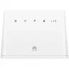 Image de Routeur Wi-Fi Huawei B311-221 4G 300 Mbps
