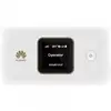Image de Routeur Huawei E5785 LTE 4G double bande