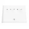 Image de Router Huawei B311-221 LTE WiFi 4 300Mbps SIM Ethernet LAN Blanc