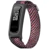 Image de Bracelet d'activité Huawei Band 4e Sakura corail