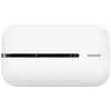 Image de Routeur Huawei E5576-320 4G Wi-Fi 4 Mobile Blanc Portable