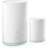 Image de Système Wifi domestique Huawei Wi-Fi Q2 Pro 1 base + 1 satellite