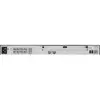 Image de Routeur HUAWEI eKit AR720 Ethernet WAN Gigabit 1U Sécurité avancée 4 Go/1 Go Flash