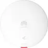 Image de Huawei AP362 antenne 5 dBi