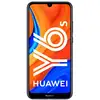 Image de Huawei Y6s 4G 3GB 32GB 6.09" Bleu