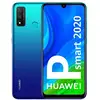 Image de Huawei P Smart 2020 4G 4GB 128GB 6.21" Bleu