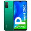 Image de Huawei P Smart 2020 4G 4GB 128GB 6.21" Vert