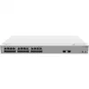 Image de Huawei S110-24lp2sr Commutateur Gris