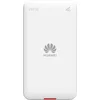 Image de Huawei AP263 Gris