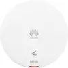 Image de Huawei eKitEngine AP361 1775 Mbit/s Blanc Connexion Ethernet, supportant l'alimentation via ce port (PoE)