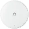 Image de Huawei eKit AP371 Wi-Fi 6 2500 Mbit/s PoE MU-MIMO Bluetooth 5.4 Point d'accès Blanc