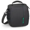 Image de Sac pour appareil photo Rivacase 7420 (PS) noir