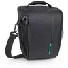 Image de Sac pour appareil photo Rivacase 7440 (PS) noir