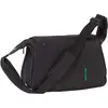 Image de Sac pour appareil photo Rivacase 7450 (PS) noir