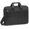 Image de Rivacase Central 8231 Sacoche pour ordinateur portable jusqu'à 15,6" Noir