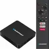 Image de Reproductor multimedia Blaupunkt B-Stream TV Box 8GB Android 10